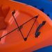 More Kayaks by eudora