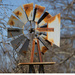 Windmill 2 by randystreat