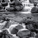 As the River Flows by exposure4u
