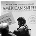 American Sniper by cndglnn