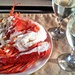 Crayfish for Dinner! by leestevo