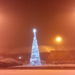 White Christmas by richardcreese