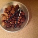 Nuts by cataylor41