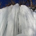 Ice Falls by olivetreeann