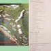 Map and discription of our resort by bruni