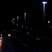 interstate lights by jackies365