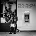 Real People by bella_ss