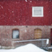 Snow :D by ragnhildmorland