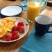 Sunday breakfast by cataylor41