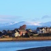 Ravenglass, West Cumbria, England.... (For Me) by motherjane
