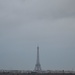 Grey day in Paris  by parisouailleurs