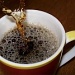 I Love Coffee! by julie