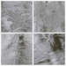 Ice Patterns by mattjcuk
