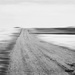 road blur by blueberry1222