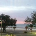 Gulfport, Mississippi Sunrise by graceratliff