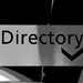 Directory by nanderson