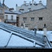 Let it snow!  by parisouailleurs
