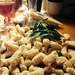 We Made Gnocchi  by sarahabrahamse