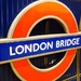 Adios London Bridge by sarahabrahamse