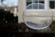 4th Feb 2015 - Bubbles