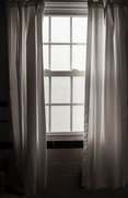 4th Feb 2015 - The Light in the Window