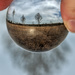 Crystal Ball 2 by lstasel