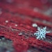 Stellar Dendrite Snowflake III by mhei