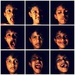 Human emotions by abhijit