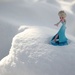 Frozen by sarahsthreads