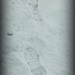 F is for Frozen Footprints by jo38