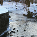 Icy Creek by april16