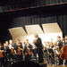 District Orchestra by julie