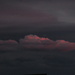 Amazing cloud by clemm17