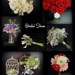 Bridal Show Collage by calm