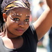 20150206 Wellington Sevens Parade - Kenya by essafel