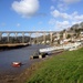 Calstock Viaduct by emma1231