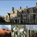 Anglesey Abbey by busylady