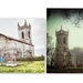 A pair of churches by jack4john