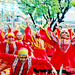 Pantat Festival - Kasadyahan Festival 2015 by iamdencio