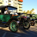 Model T Touring by kerristephens