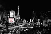 8th Feb 2015 - What happens in Vegas