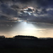 Illuminated Horizon. by gamelee
