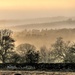 Mist    (Feb15 Landscape Challenge 1) by shepherdmanswife