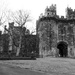 Lancaster Castle by philhendry