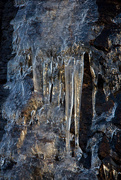 9th Feb 2015 - Icicles