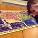 Puzzle Season Begins in Earnest by hbdaly