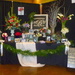 Bridal Show Booth by calm