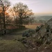 Bradgate Park (Feb 15 Landscape Challenge 2) by shepherdmanswife