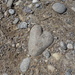 Heart of stone by cocobella
