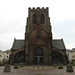 Half a Church by countrylassie